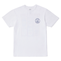 Chug Life T-Shirt • White