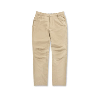 Challenger Pant - Cobblestone