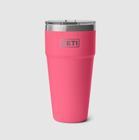 SEASONAL | 30oz Stackable Cup + Magslide Lid