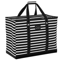 4 Boys Bag • Extra Large Tote