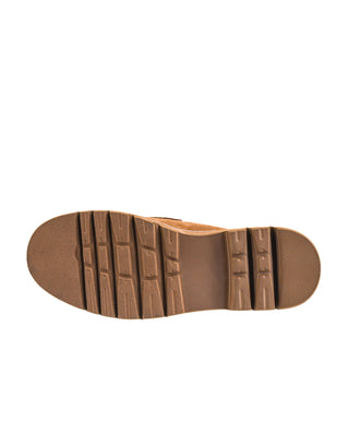 Get Lucky Mule • Camel