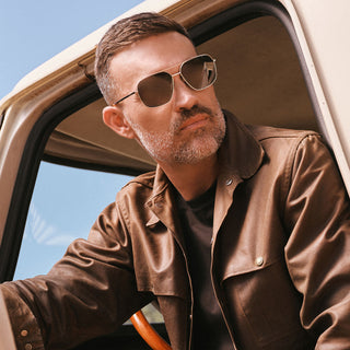 Jonas Gold • G15 Polarized