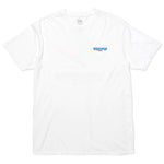 Dino Ripper T- Shirt • WHITE