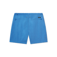 Dockside Swim Trunk • Solid Colors