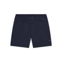 Dockside Swim Trunk • Solid Colors