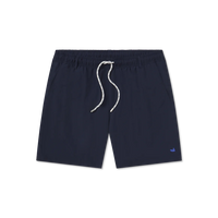 Dockside Swim Trunk • Solid Colors