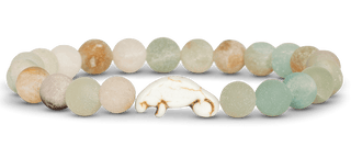 The Drift Bracelet • Manatee