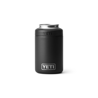 Rambler® 12oz Colster 2.0 • Black