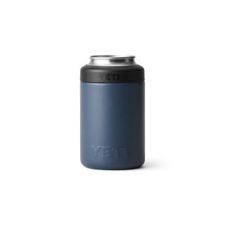 Rambler® 12oz Colster 2.0 • Navy