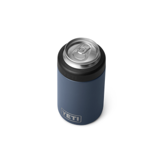 Rambler® 12oz Colster 2.0 • Navy