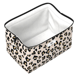 Big Mouth Large Makeup Bag • Glamoflauge