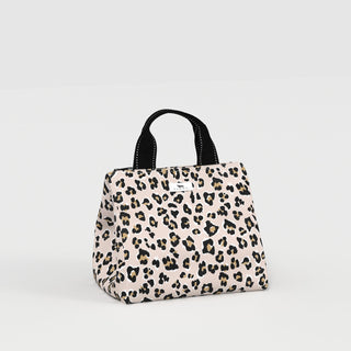 Eloise Lunch Bag • Glamoflauge