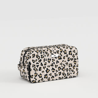 Glamazon Large Toiletry Bag • Glamoflauge