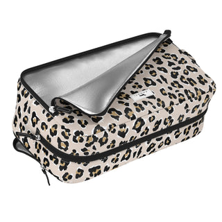 Glamazon Large Toiletry Bag • Glamoflauge