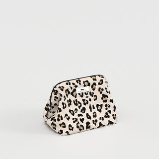 Little Mouth Makeup Bag • Glamoflauge