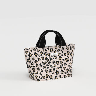Nooner Lunch Bag • Glamoflauge