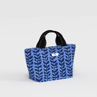 Nooner Lunch Bag • Indigrow