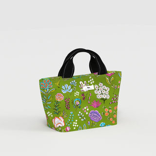 Nooner Lunch Bag • Lawn & Order