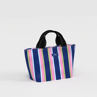 Nooner Lunch Bag • Preppy Hour