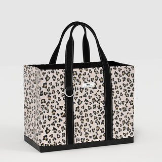 Original Deano • Large Tote • Glamoflauge