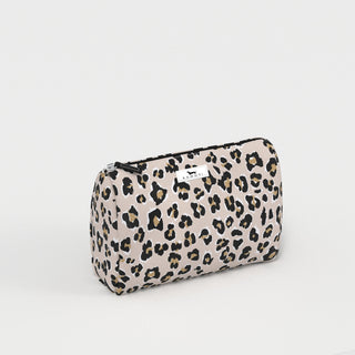 Packin' Heat Toiletry Bag • Glamoflauge