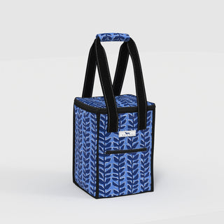 Pleasure Chest Cooler • Indigrow