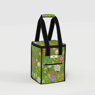 Pleasure Chest Cooler • Lawn & Order
