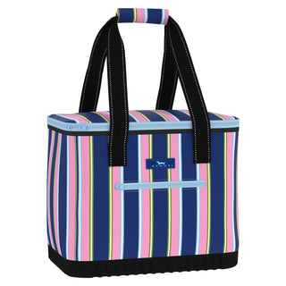 Stiff One Cooler • Preppy Hour