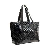 Joyride Bag | Fall • Large Tote