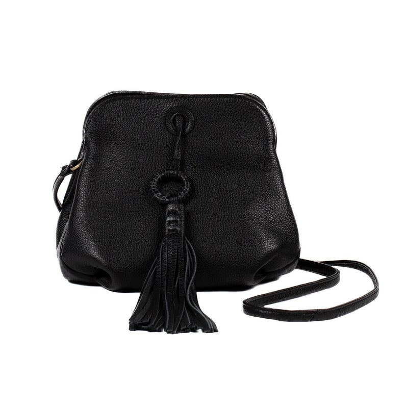 Birdy • Crossbody