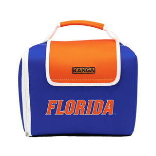12-Pack Kase Mate • University of Florida