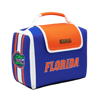 12-Pack Kase Mate • University of Florida