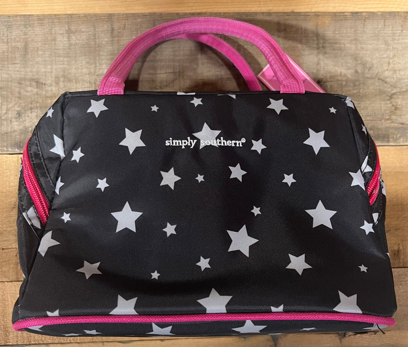 Simply Lunch Bag Star