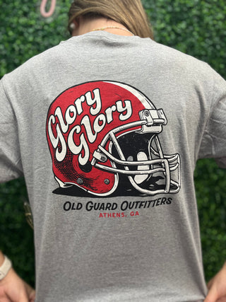 Old Guard Glory Glory Tee