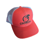 Original Georgia Trucker Hat