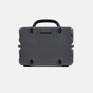 Turtlebox Original Gen 3 • Gray