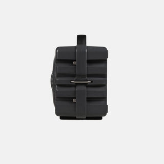 Turtlebox Original Gen 3 • Gray