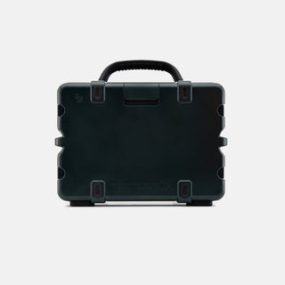 Turtlebox Original Gen 3 • Green