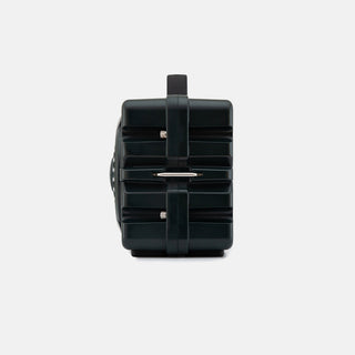 Turtlebox Original Gen 3 • Green