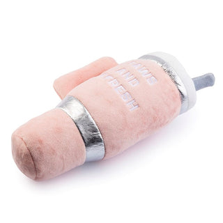 Snuggly Cup • Blush