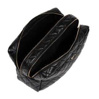 2-Way • Toiletry Bag