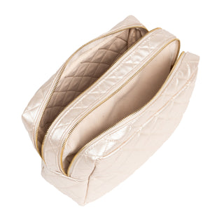 2-Way • Toiletry Bag