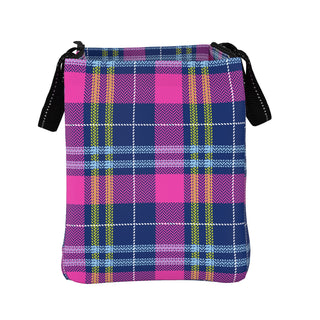 Eloise • Lunch Bag