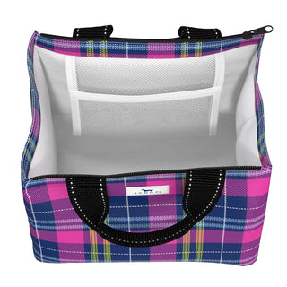 Eloise • Lunch Bag