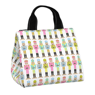 Eloise • Lunch Bag