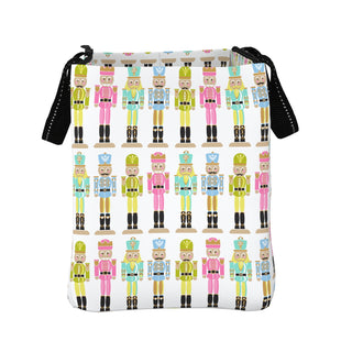 Eloise • Lunch Bag