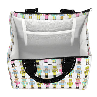 Eloise • Lunch Bag