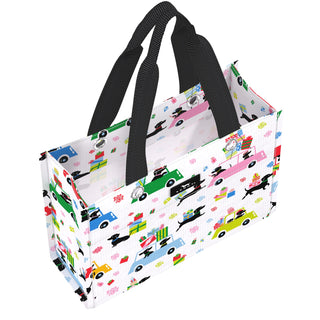 Gift Bag • X-Small