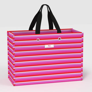 Extra Large Gift Bag • Love Actually