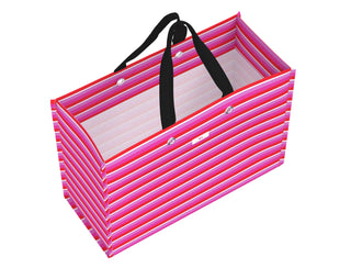 Extra Large Gift Bag • Love Actually